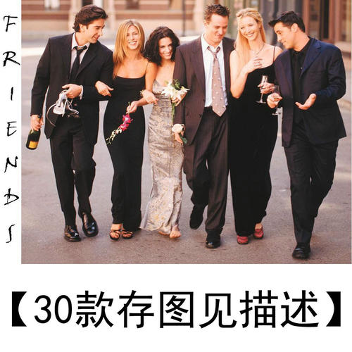 布拉夫顿大学 Design degree certificate